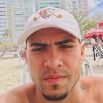 Andrew Bento Dos Santos - @andrew_bent0o - Instagram