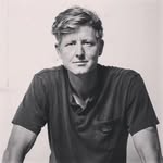 Andrew Bentson - @andrew.bentson - Instagram