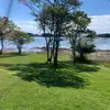 andrewbent351 - @andrewbent351 - TikTok