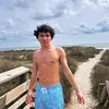 andrewbentivegna - @andrew_bentivegna - TikTok