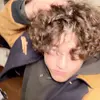 andrewbentkover - @andrewbentkover - TikTok