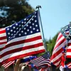 andrewbenton1877 - @weareamerican - TikTok