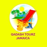 Qadash Tourz Ja (Andrew) - @andrew.bent91 - Instagram