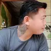 user3031360372340 - @andrewbenteng - TikTok