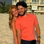 andrew - @andrew_bentley06 - Instagram