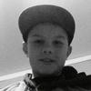 Andrew Bentley667 - @andrewbentley20 - TikTok