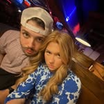 Andrew Bentley - @lil_bent_gang - Instagram