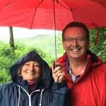 Andrew Bentley - @andrewbentley56 - Instagram