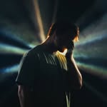 Andrew Bentley - @abentleymedia - Instagram