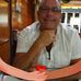 Andrew Bentley - Facebook