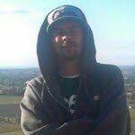 Andrew Bentley - @andrew.bentley.9028 - Instagram