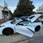 Andrew Bentley - @bentleyboy247drew - Instagram