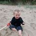 Andrew Bentley - Facebook