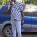 Andrew Bentley - Facebook