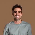 Andrew Bentley - @andrew.tradesurge - Instagram