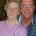 Andrew Bentley - Facebook
