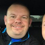 Andrew Bentley - @andrew_bentley_keltruck - Instagram