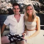 Andrew Bentley - @_andrewbentley - Instagram