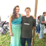 Andrew Bentley - @a.t.bentley2000 - Instagram