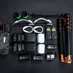 Andrew Bentley - @a.bentleyproducts - Instagram
