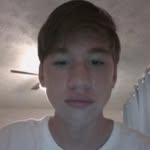 Andrew Bentley - @andrewbentley10 - Instagram