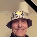 Andrew Bentley - @andrewbentley42 - Instagram
