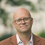 Andrew Bentley - @andrewbentleydouglascouncillor - Instagram