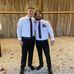 Andrew Bentley - Facebook