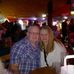 Andrew Bentley - Facebook