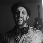 Andrew Bentley - @bentley.spins - Instagram