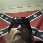 Andrew Bentley - @andrew.bentley.9849 - Instagram
