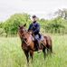 Andrew Bentley - Facebook