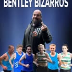 Andrew Bentley - @andrewbentley117 - Instagram