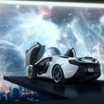 Andrew Bentley - @a.bentley_automotive - Instagram