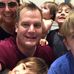 Andrew Bentley - Facebook