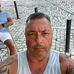 Andrew Bentley - Facebook