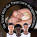 Andrew Bentley - Facebook
