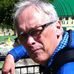 Andrew Bentley - Facebook