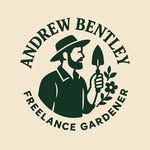 Andrew Bentley - @gardeninggent - Instagram