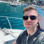 Andrew Bentley - @andrew_bentley_0 - Instagram