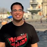 Andrew Bentley 🇵🇸 - @andrew_bentley - Instagram