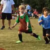 andrew_bentley - @andrewbentley_ - TikTok