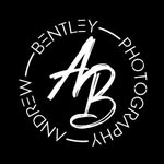 𝐀𝐍𝐃𝐑𝐄𝐖 𝐁𝐄𝐍𝐓𝐋𝐄𝐘 𝐏𝐇𝐎𝐓𝐎𝐆𝐑𝐀𝐏𝐇𝐘 - @andrewbentleyphotography - Instagram
