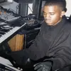 Andrew Bentley - @andrew.bentley - TikTok