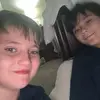 Bentley Andrew - @bentley.andrew - TikTok