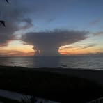 Andrew Bentz - Facebook