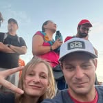 Andrew Bentz - @amber.utech - Instagram