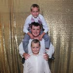 Andrew Bentz - @andybentz - Instagram