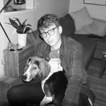 andrew bentz - @bentz637 - Instagram