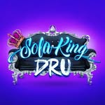 Andrew Bentz - @sofa_king_dru - Instagram